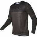 Maillot Fox Racing Legion LT (Liquidation)