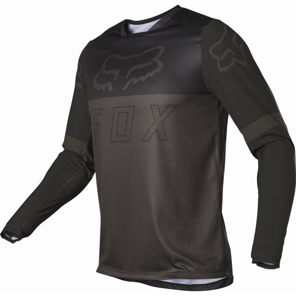 Maillot Fox Racing Legion LT (Liquidation)