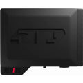 Batterie 509 pour masque Ignite S1