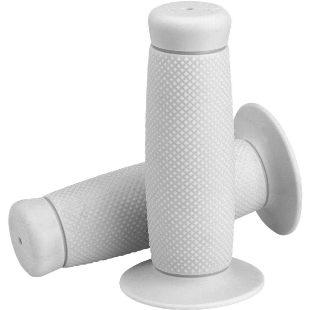 Biltwell 1" Renegade TPV Grips