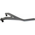 Pince d'embrayage Straightline Performance pour Ski-Doo