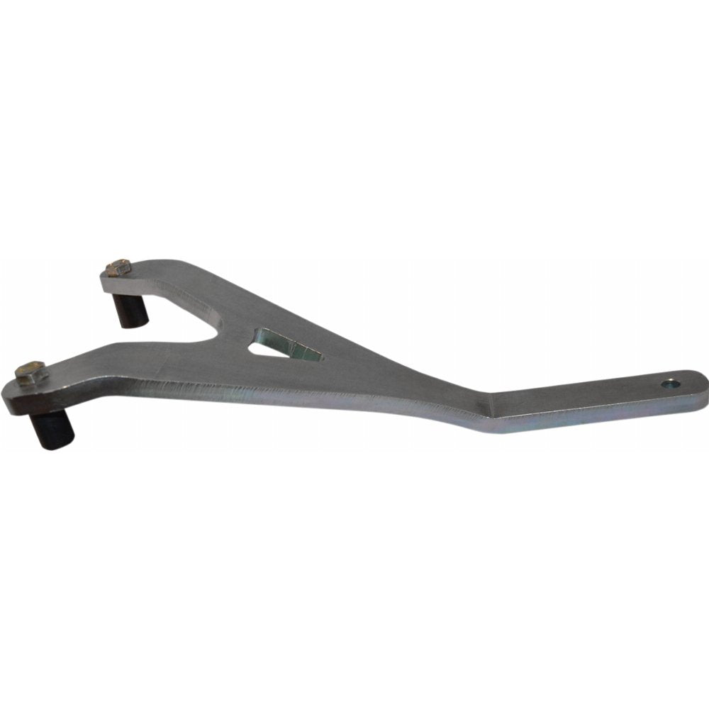 Pince d'embrayage Straightline Performance pour Ski-Doo