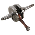 Hot Rods Stroker Crankshaft Assembly