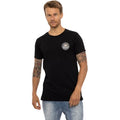 T-shirt Sunrise TEAMLTD (Liquidation)