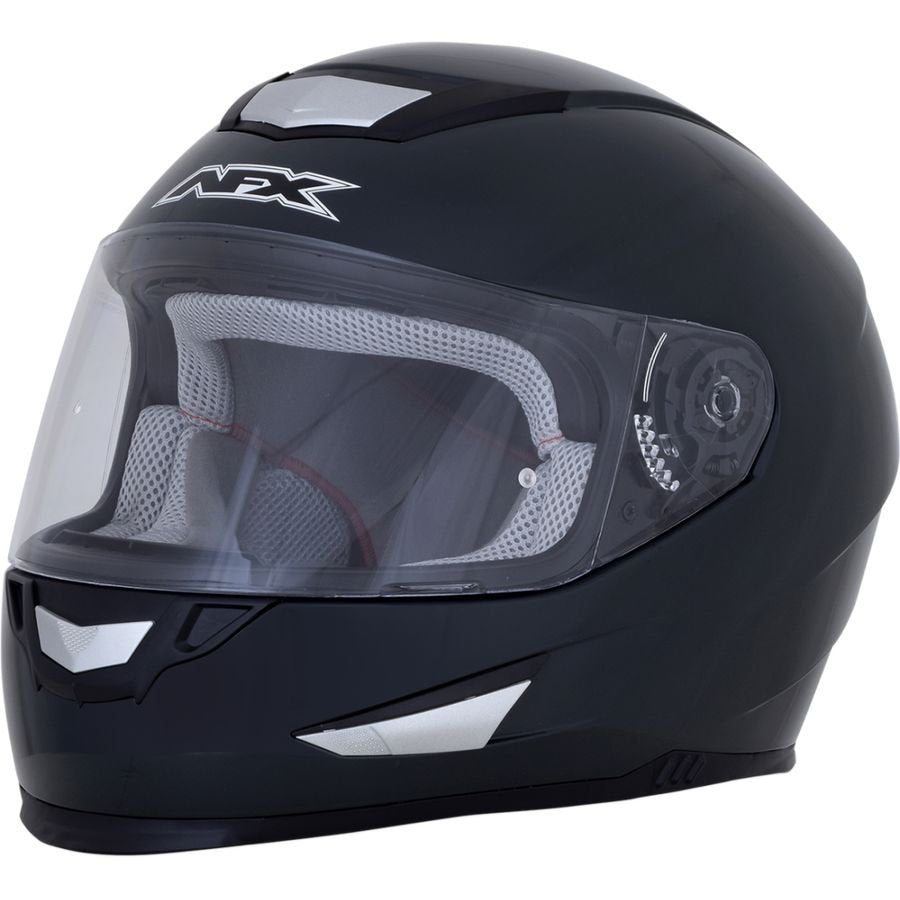 afx fx-90 rush motorcycle helmet FX-99 MC – Revco Osprey Farpoint 40 Backpack Size:42 (9pc) retirementdate:2026-12-25