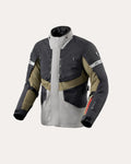 Veste REV'IT! Neptune 3 GTX