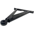 Bras de suspension ITL