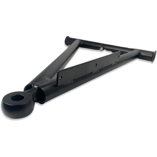 Bras de suspension ITL