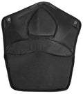 CKX VG1000 Breath Guard