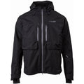 509 Ether Jacket Shell