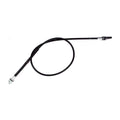 Wolftech Speedometer Cable