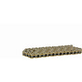 RK 520 MXZ5 Heavy Duty Dirt Bike Chain
