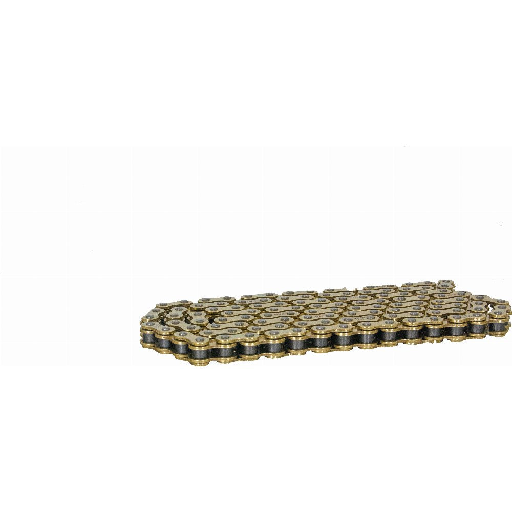RK 520 MXZ5 Heavy Duty Dirt Bike Chain