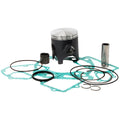 Vertex Top End Piston Kit