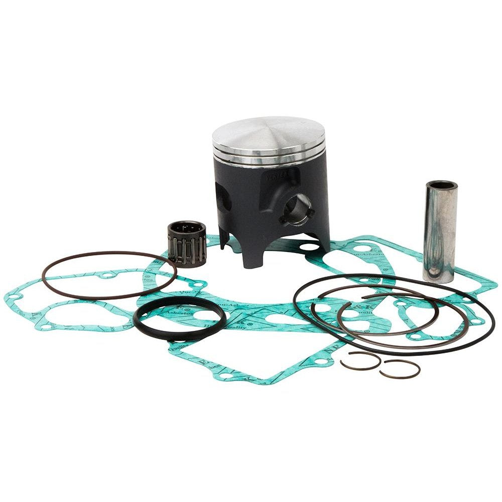 Vertex Top End Piston Kit