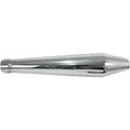 EMGO Cafe Muffler