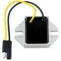 Kimpex HD Voltage Regulator