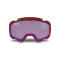509 Aviator 2.0 Lens