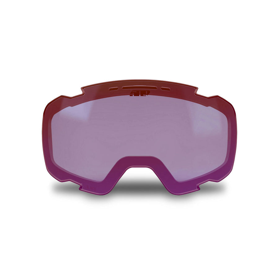 509 Aviator 2.0 Lens