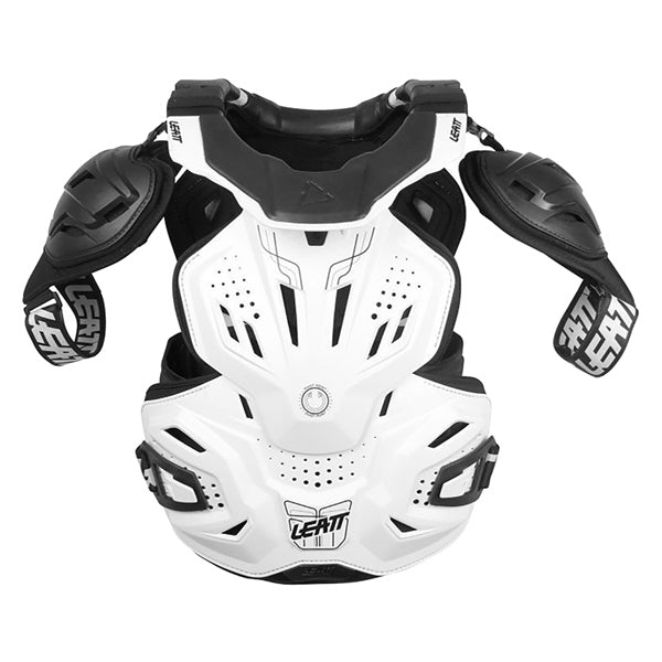 Gilet de protection Leatt Fusion 3.0