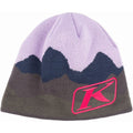 Klim Youth Beanie