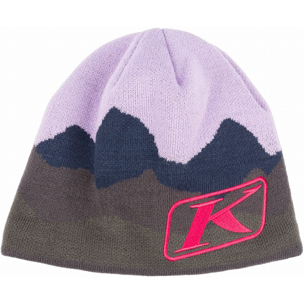 Klim Youth Beanie