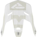 Visière de casque FXR Clutch Evo