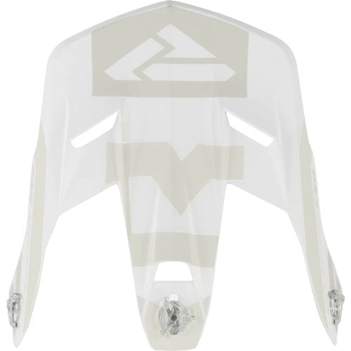 Visière de casque FXR Clutch Evo