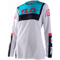 Maillot Femme Troy Lee Designs GP Brazen (Liquidation)