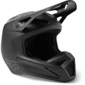 Casque VTT Fox Racing V1 Solid (liquidation)
