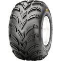 CST 9313-9314 Tire