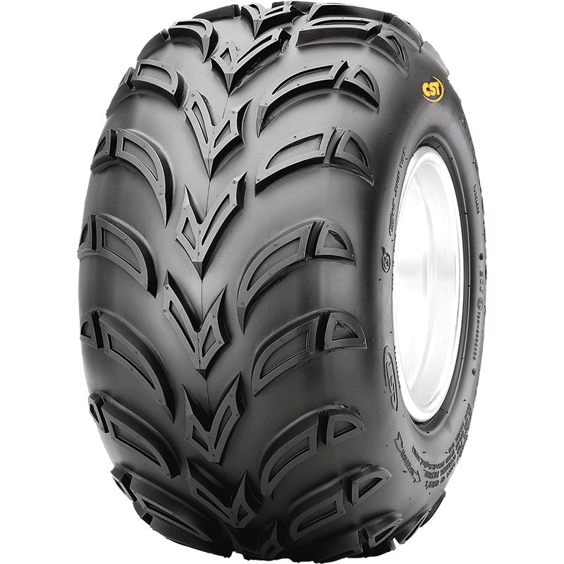 CST 9313-9314 Tire
