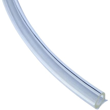 Durite de reniflard de carburateur en polyuréthane Helix