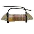SPX Ignition Coil
