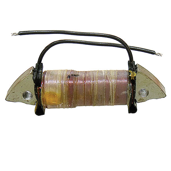 SPX Ignition Coil