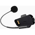 Kit micro pour demi-casque Cardo Systems PackTalk