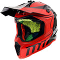 Casque MT Falcon Warrior MX