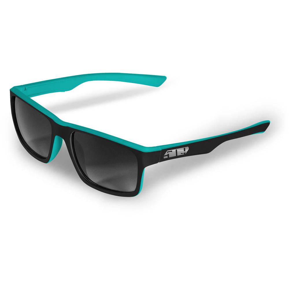 Lunettes de soleil 509 Deuce