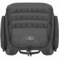 Saddlemen TS1620S Tactical Sport Tunnel Bag