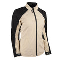 Blouson textile imperméable Joe Rocket Pacifica 2.0 pour femme