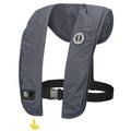Mustang Survival M.I.T 100 Automatic Inflatable PFD