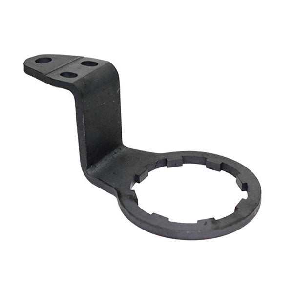 SPX Directional Arm