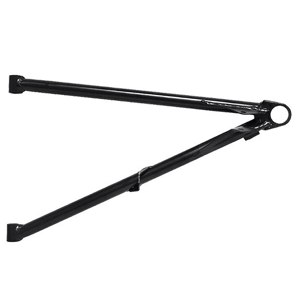 Bras de suspension SPX