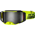 FXR Factory Ride Snow Goggle