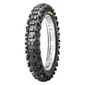 Maxxis M7311/M7312 Maxxcross SI Tire