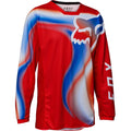 Fox Racing Youth 180 Toxsyk Jersey (Closeout)