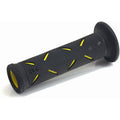 Poignées de moto Pro Grip 717 double densité
