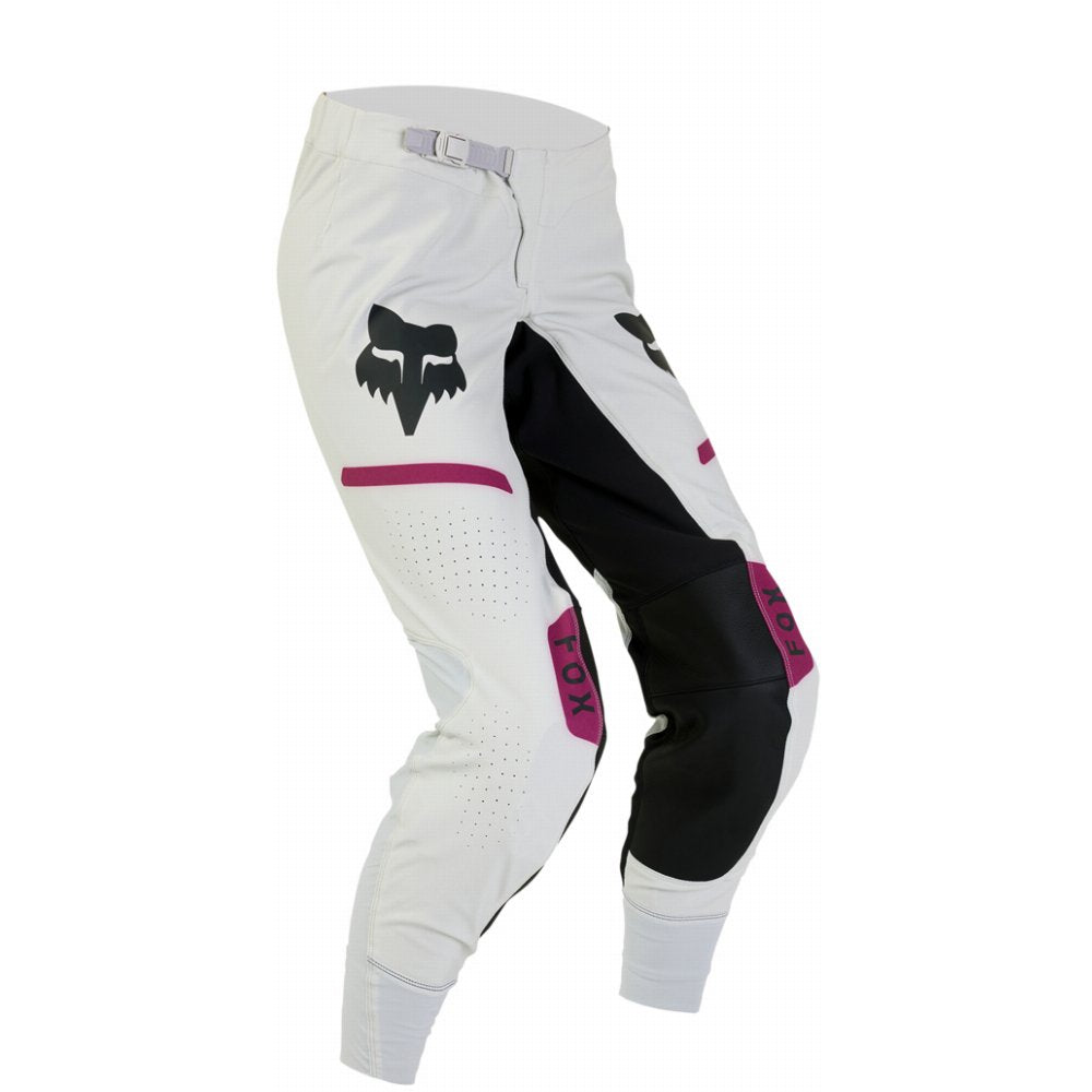 Pantalon Flexair Optical Fox Racing pour femme