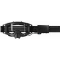 509 Sinister X7 Ignite S1 Goggle