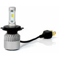 ODX S2 LED Light Bulbs - CLOSEOUT